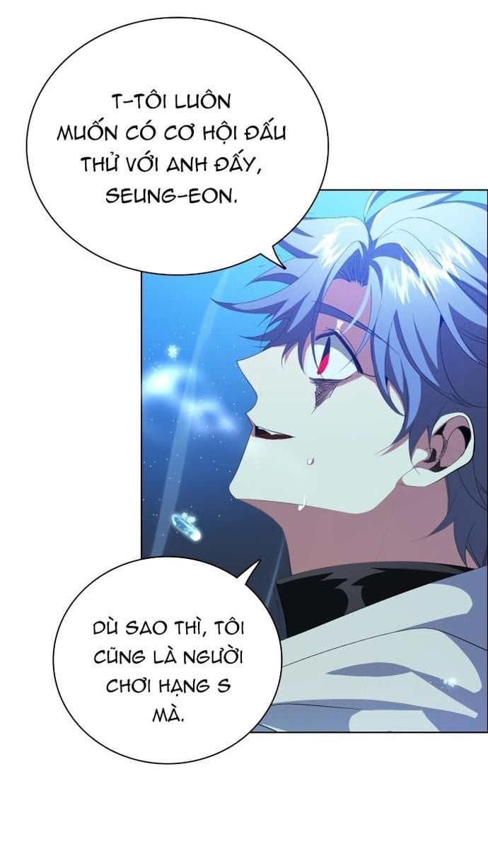 Zero Game Chapter 277 - Trang 3