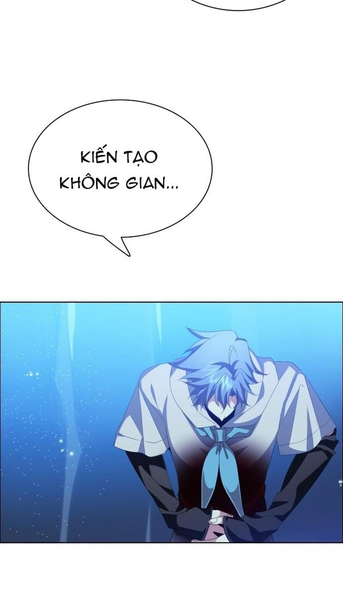 Zero Game Chapter 277 - Trang 3