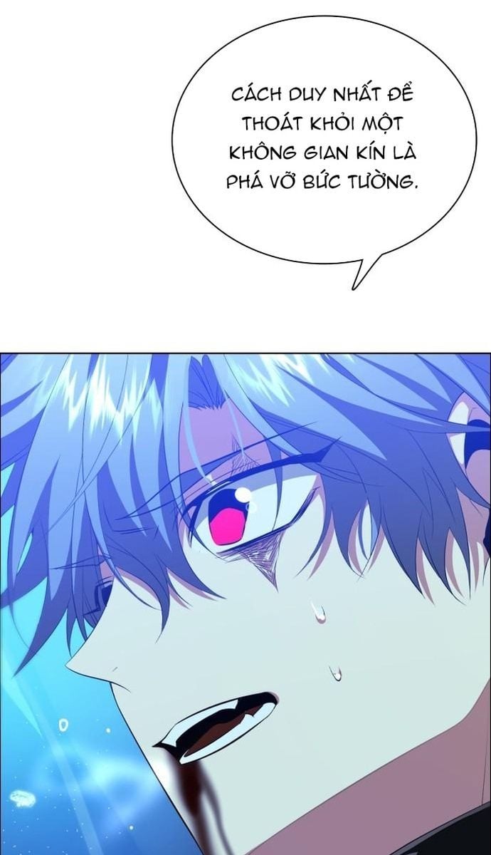 Zero Game Chapter 277 - Trang 3