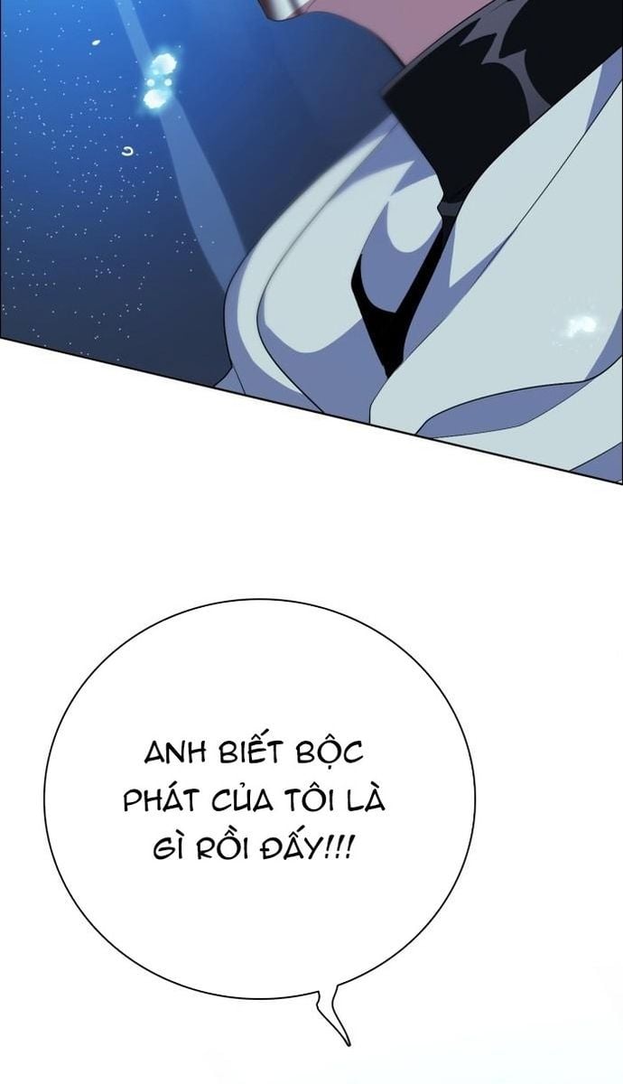 Zero Game Chapter 277 - Trang 3