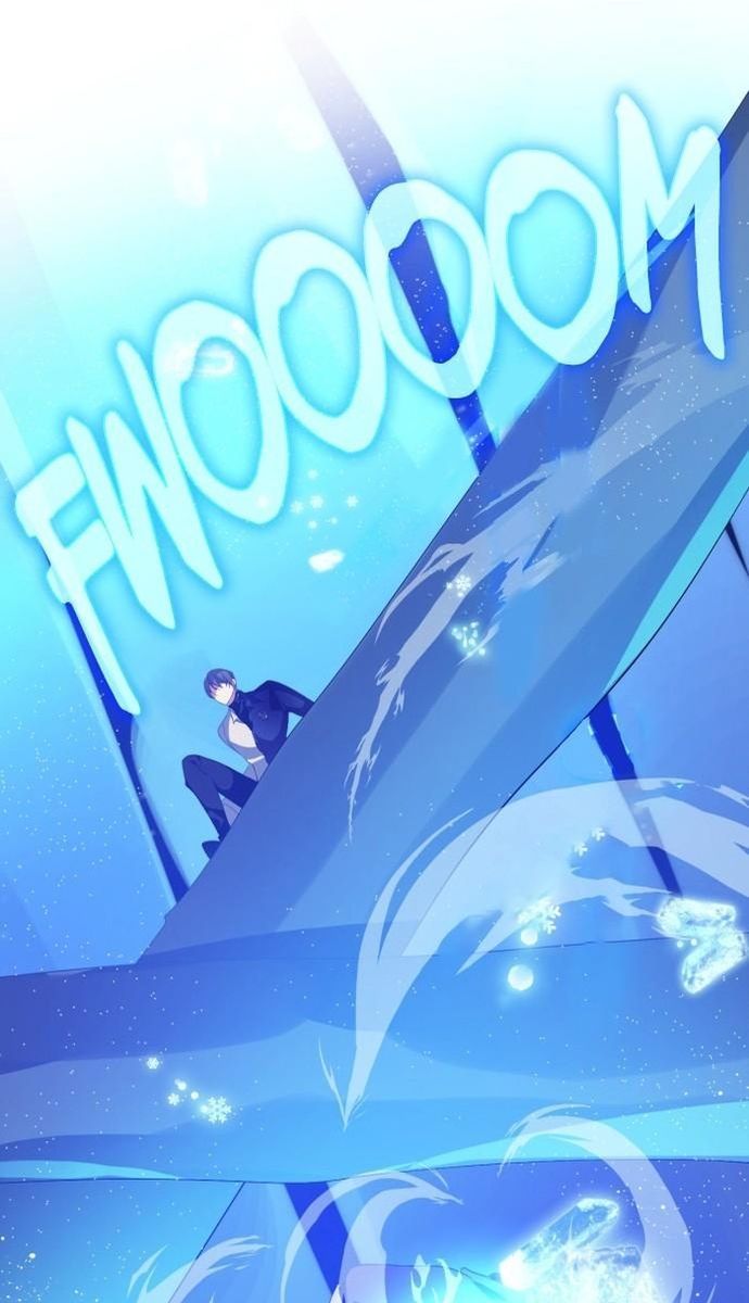 Zero Game Chapter 277 - Trang 3