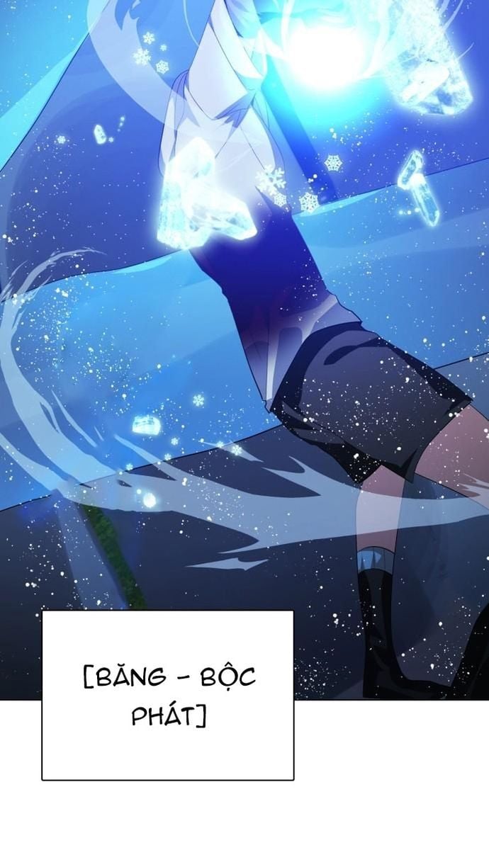Zero Game Chapter 277 - Trang 3