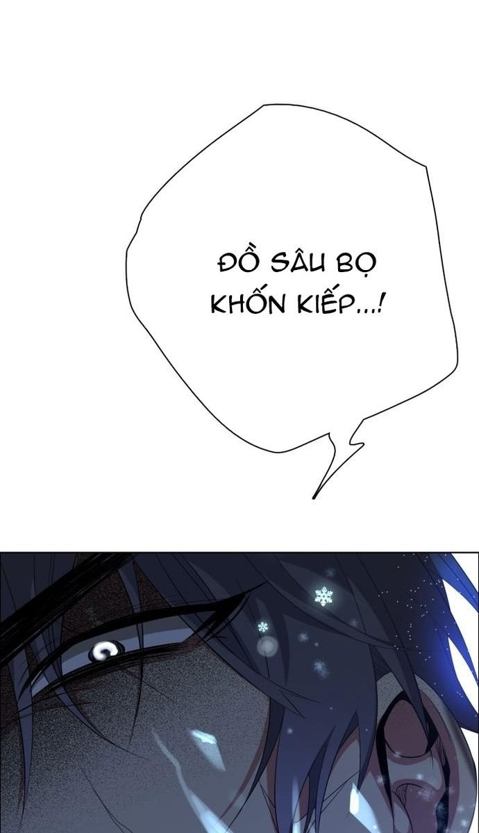 Zero Game Chapter 277 - Trang 3