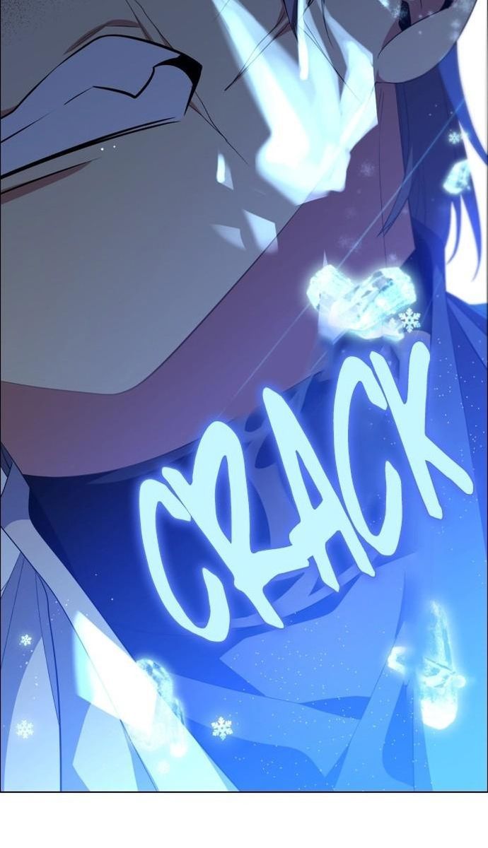 Zero Game Chapter 277 - Trang 3