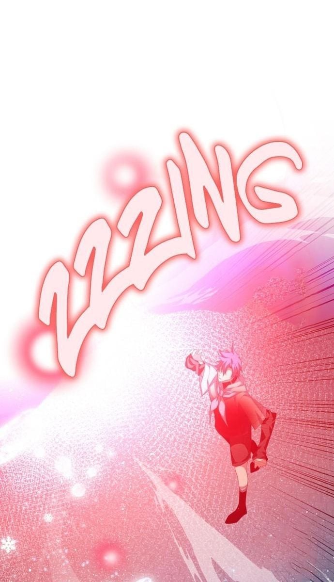 Zero Game Chapter 277 - Trang 3