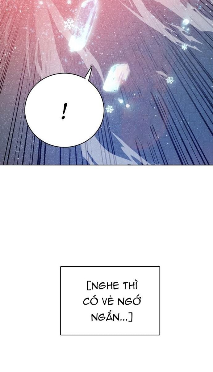 Zero Game Chapter 277 - Trang 3