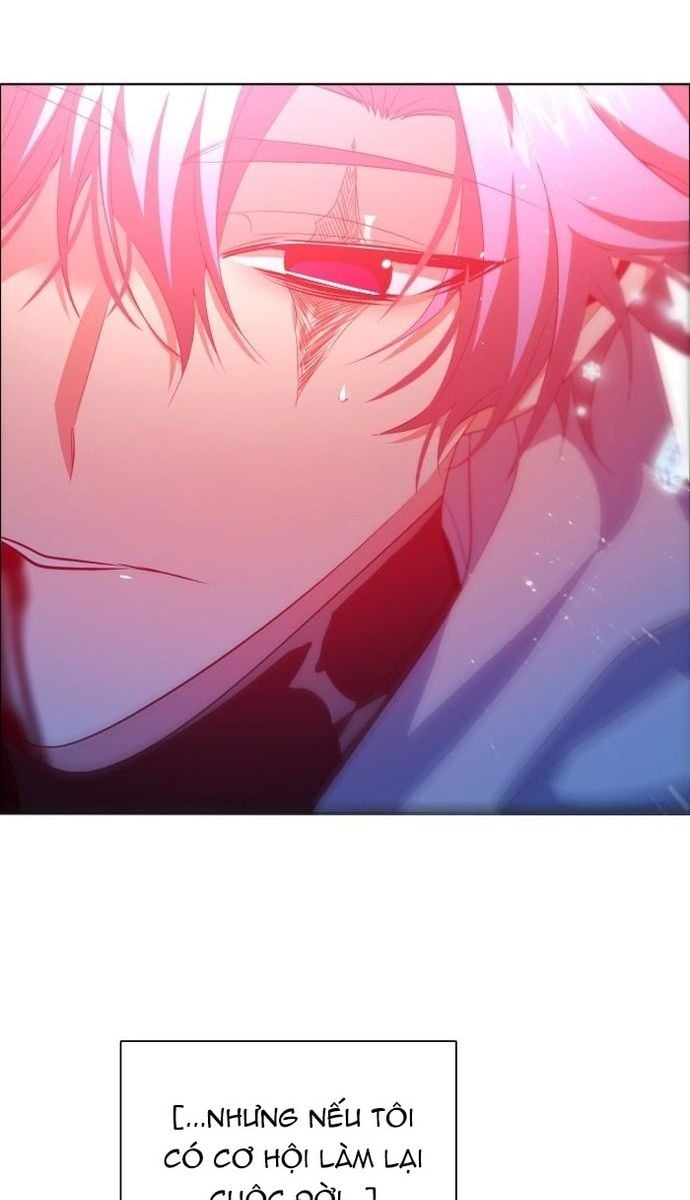 Zero Game Chapter 277 - Trang 3