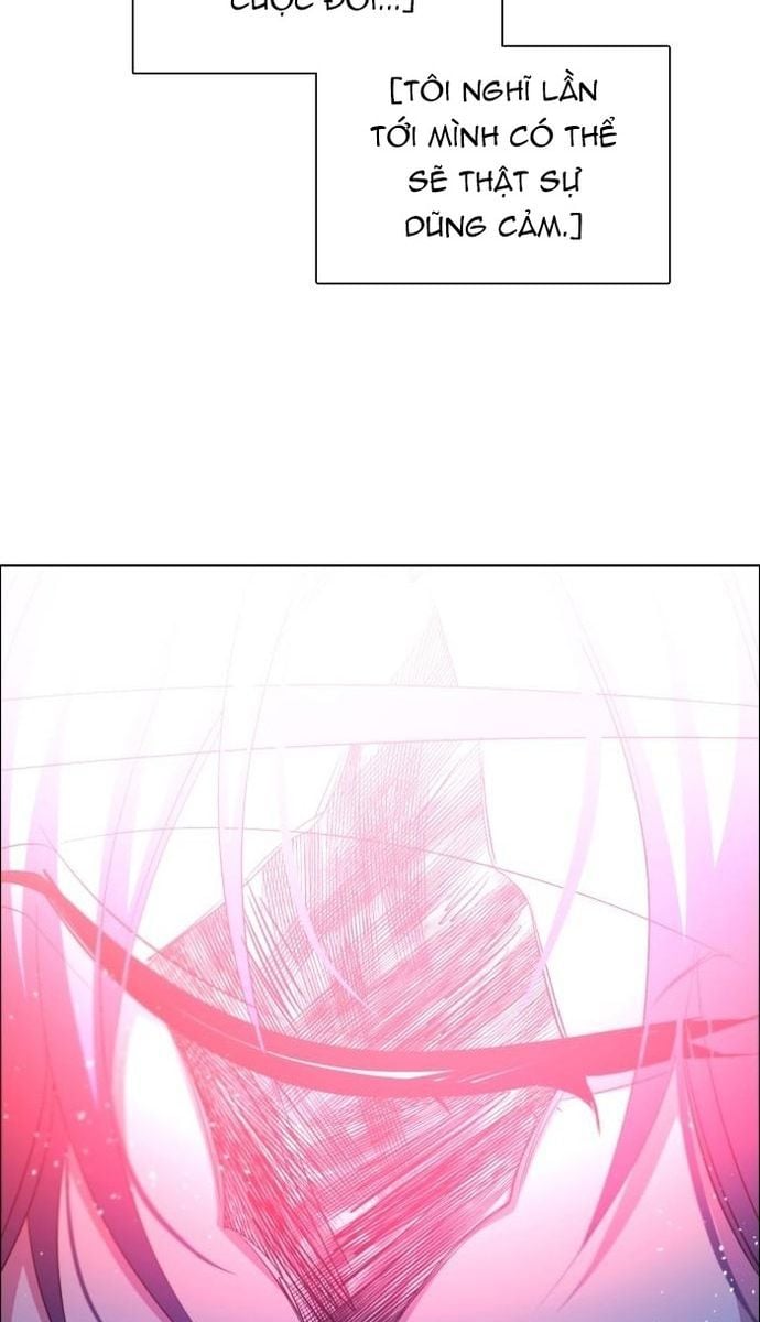 Zero Game Chapter 277 - Trang 3