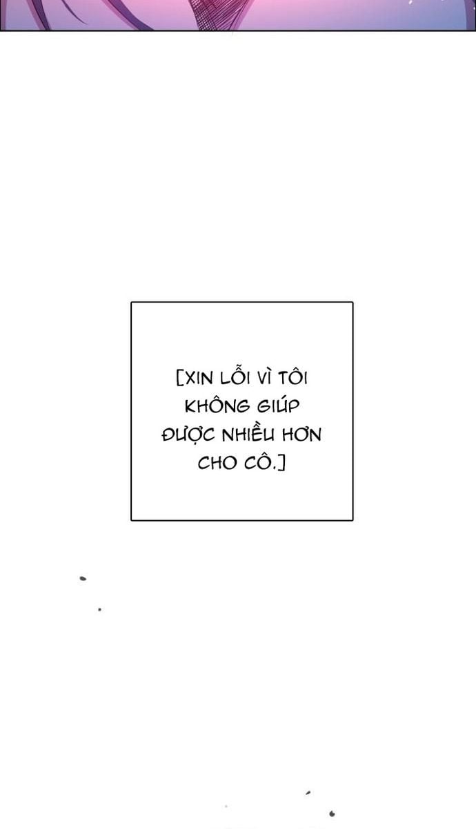 Zero Game Chapter 277 - Trang 3