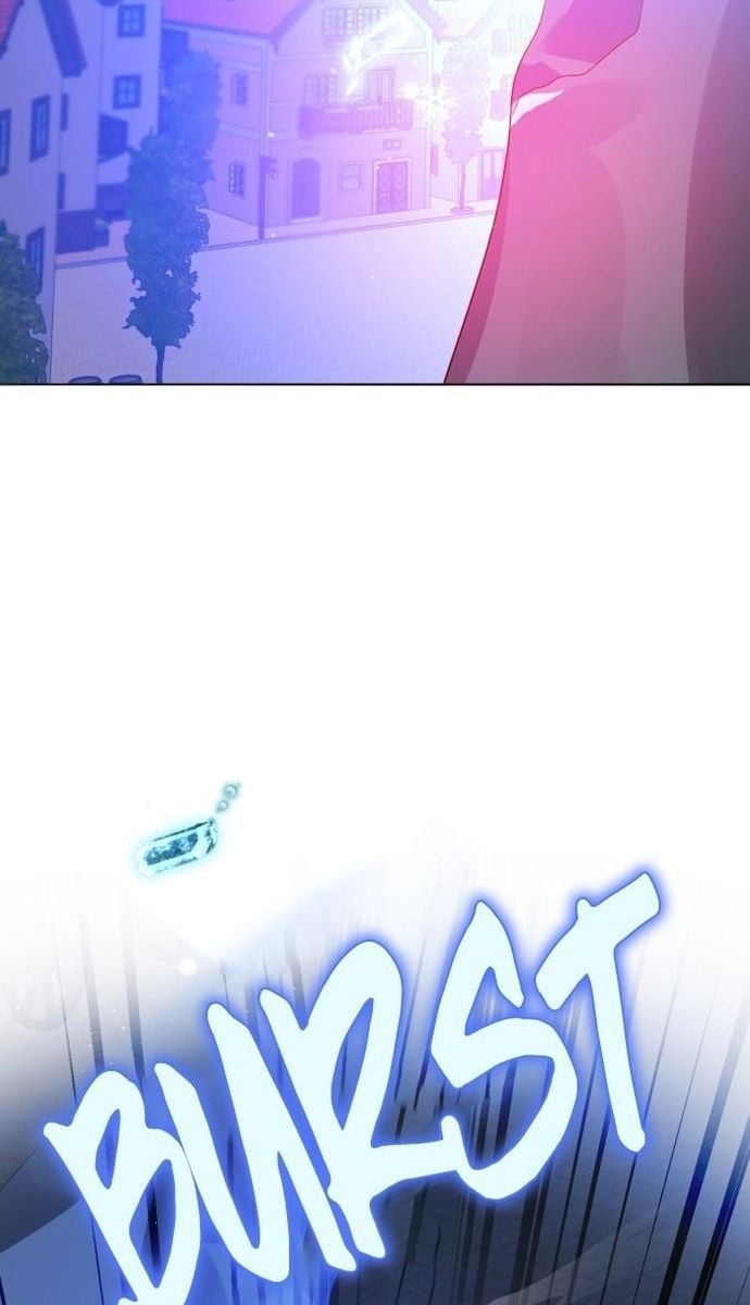 Zero Game Chapter 277 - Trang 3