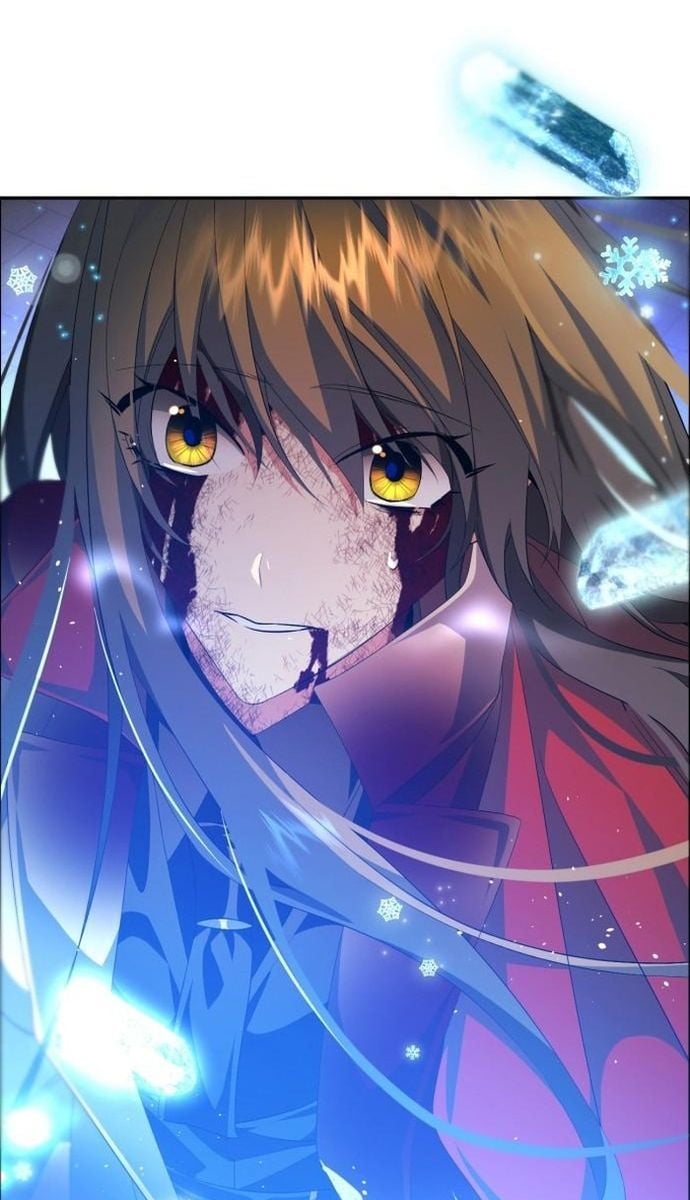 Zero Game Chapter 277 - Trang 3