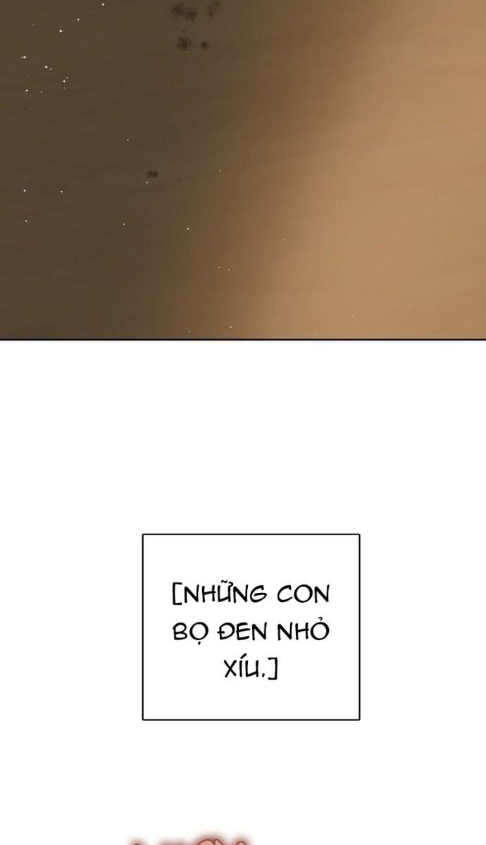 Zero Game Chapter 279 - Trang 3