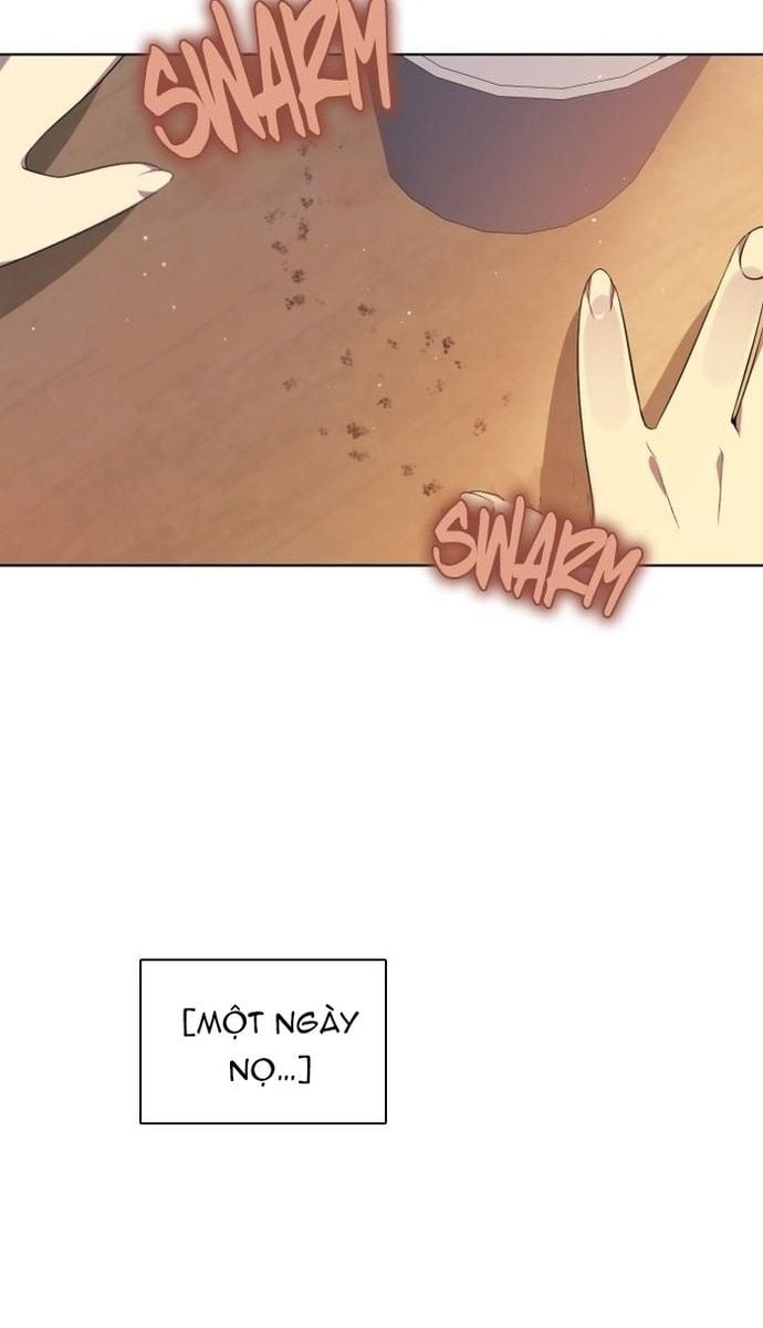 Zero Game Chapter 279 - Trang 3