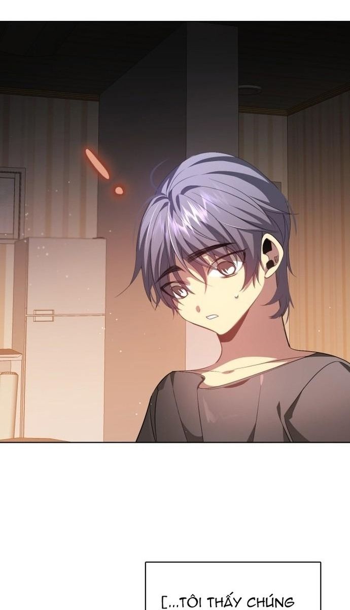 Zero Game Chapter 279 - Trang 3