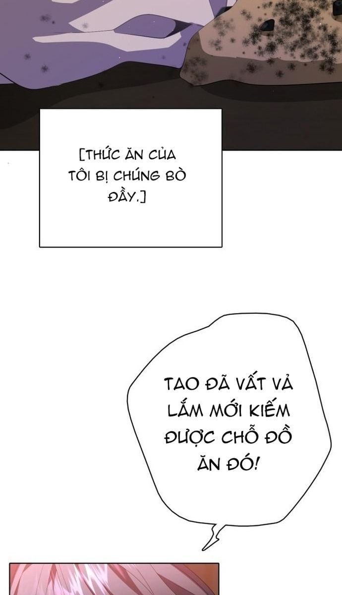 Zero Game Chapter 279 - Trang 3