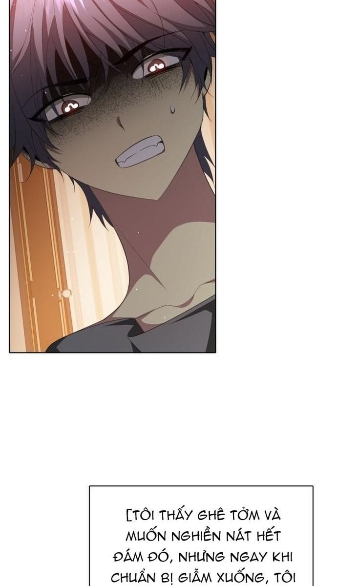 Zero Game Chapter 279 - Trang 3