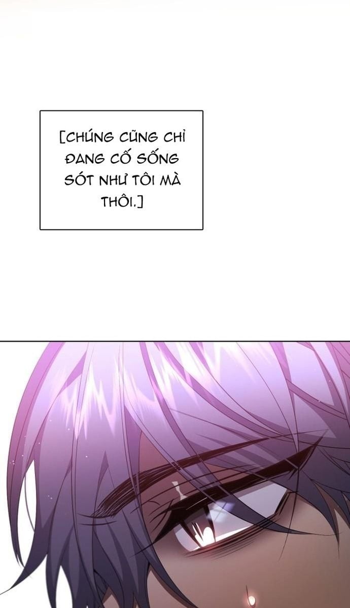 Zero Game Chapter 279 - Trang 3