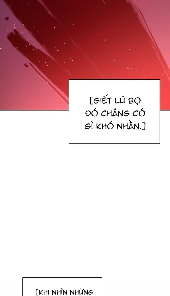 Zero Game Chapter 279 - Trang 3