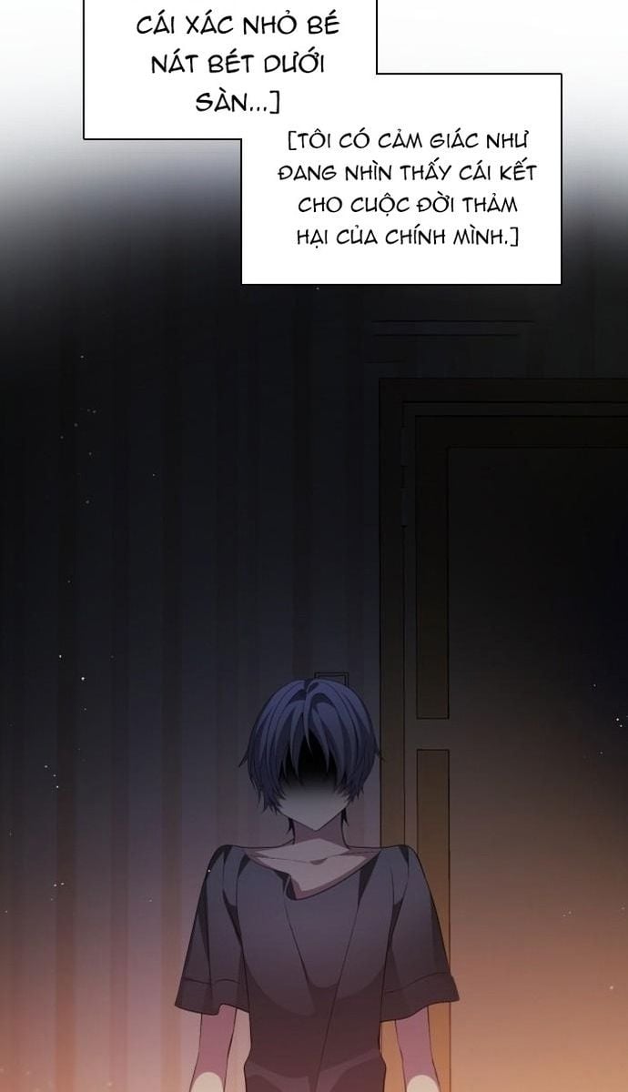 Zero Game Chapter 279 - Trang 3
