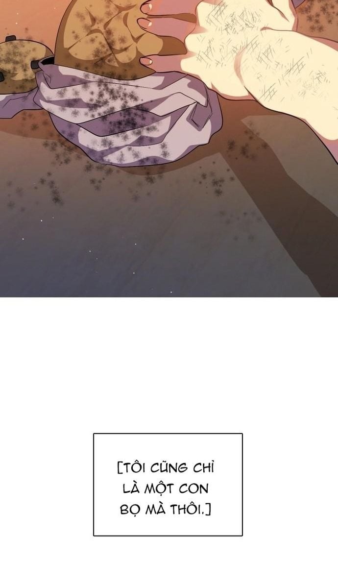 Zero Game Chapter 279 - Trang 3