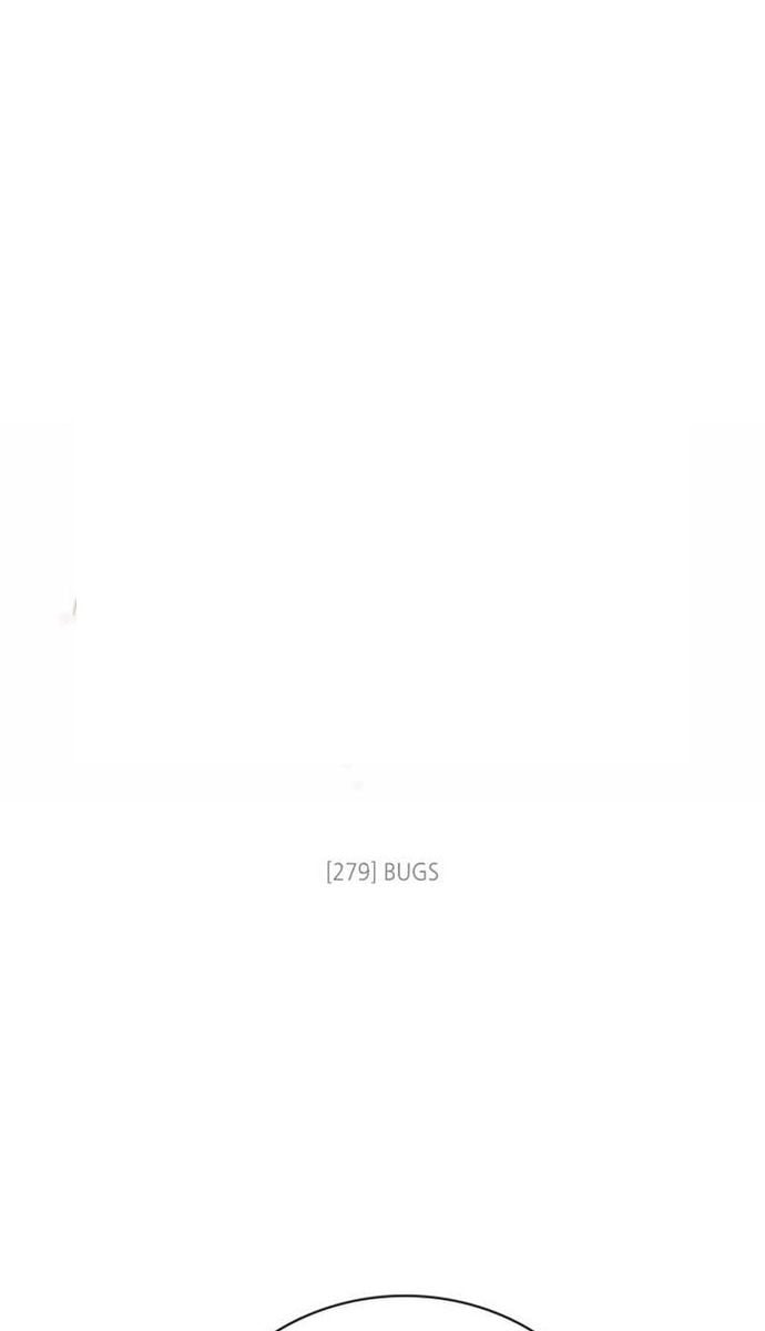 Zero Game Chapter 279 - Trang 3