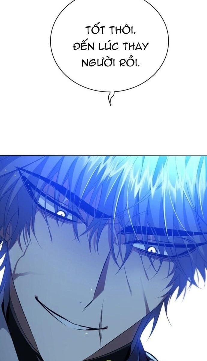 Zero Game Chapter 279 - Trang 3
