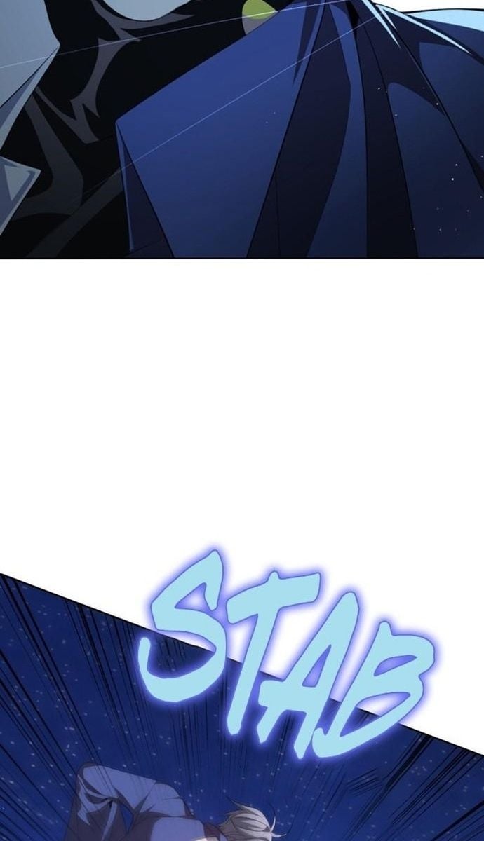 Zero Game Chapter 279 - Trang 3