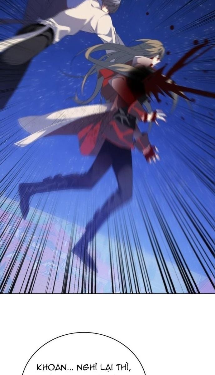 Zero Game Chapter 279 - Trang 3