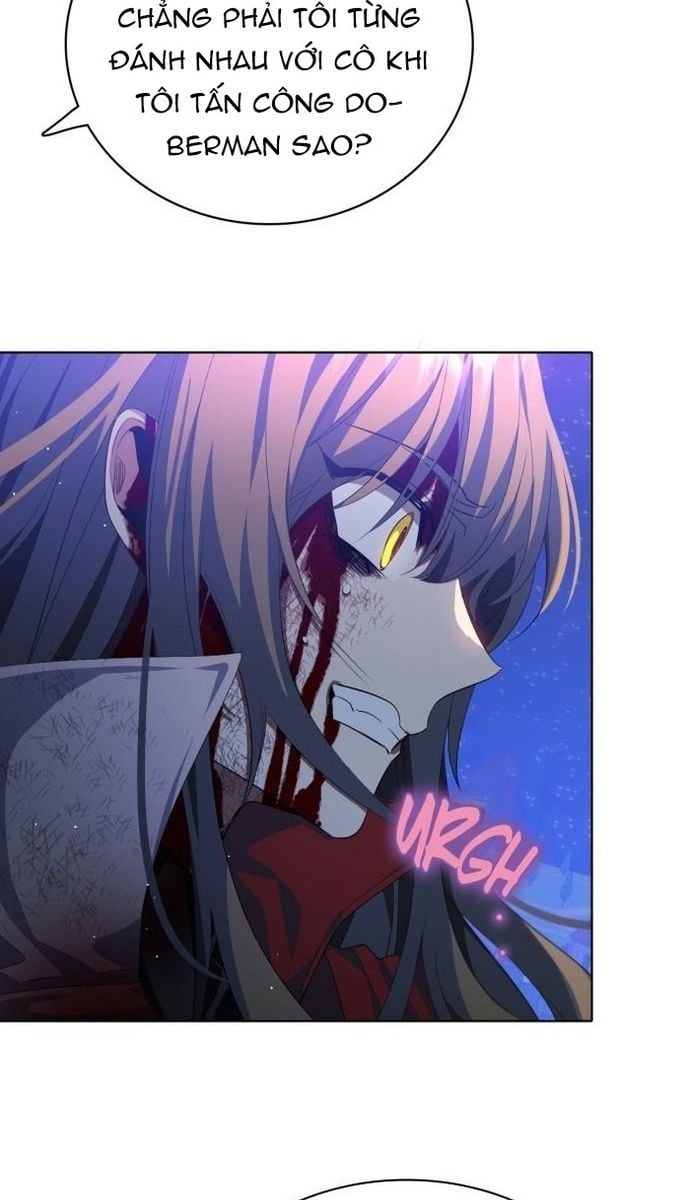 Zero Game Chapter 279 - Trang 3