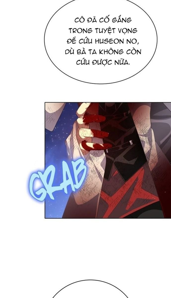Zero Game Chapter 279 - Trang 3