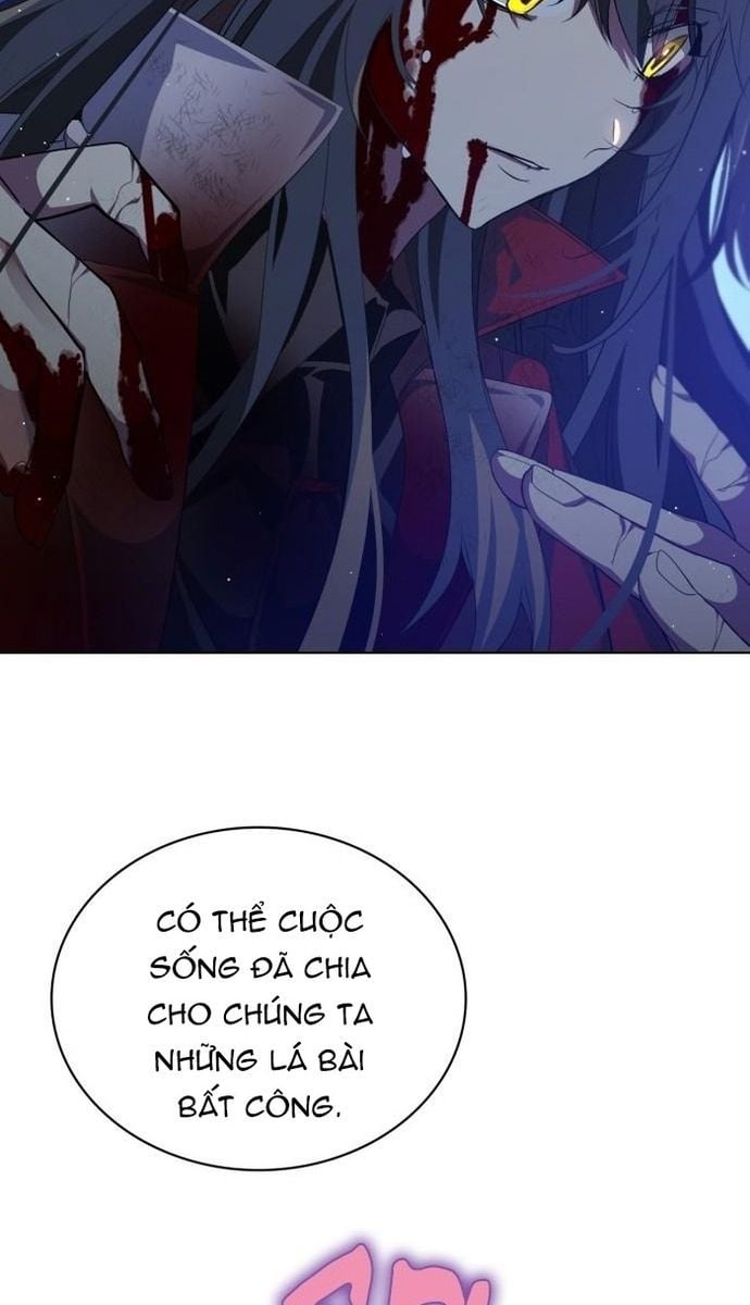 Zero Game Chapter 279 - Trang 3