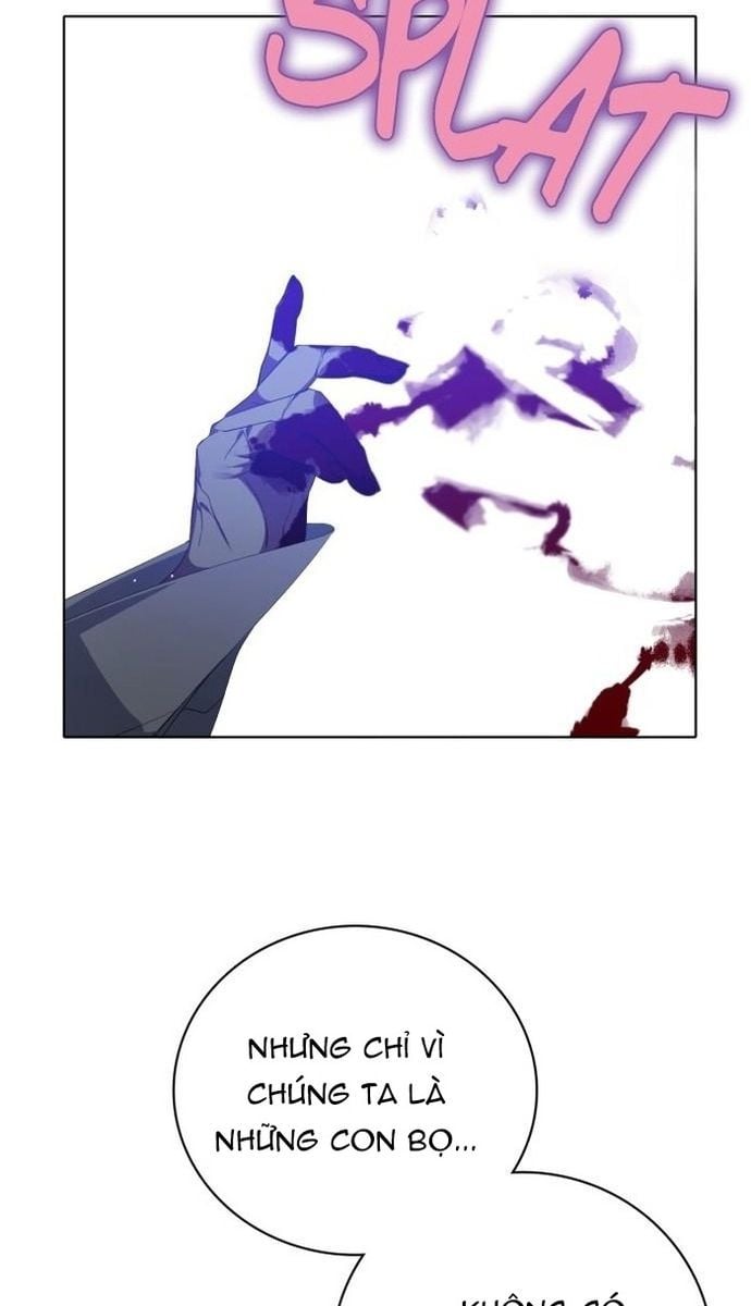 Zero Game Chapter 279 - Trang 3