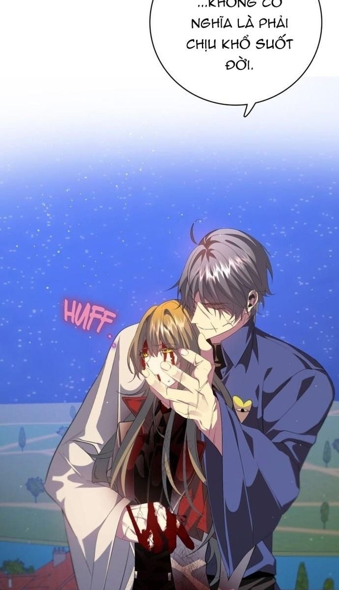 Zero Game Chapter 279 - Trang 3