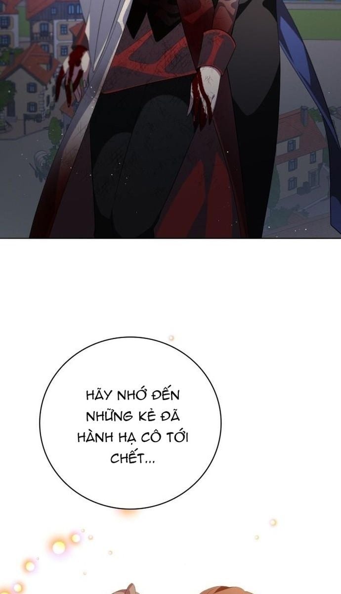 Zero Game Chapter 279 - Trang 3