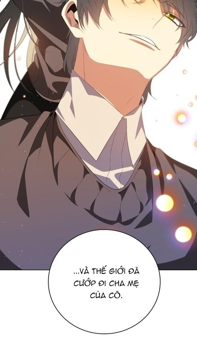 Zero Game Chapter 279 - Trang 3