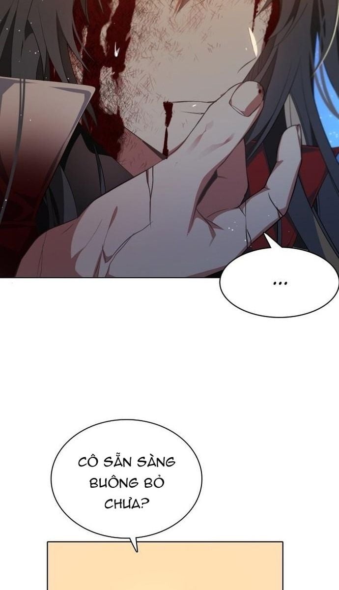 Zero Game Chapter 279 - Trang 3