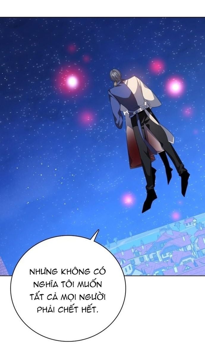 Zero Game Chapter 279 - Trang 3