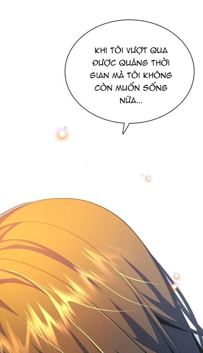 Zero Game Chapter 279 - Trang 3