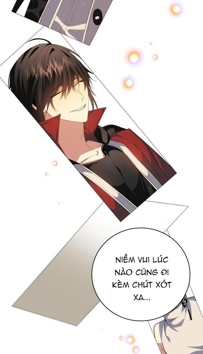 Zero Game Chapter 279 - Trang 3