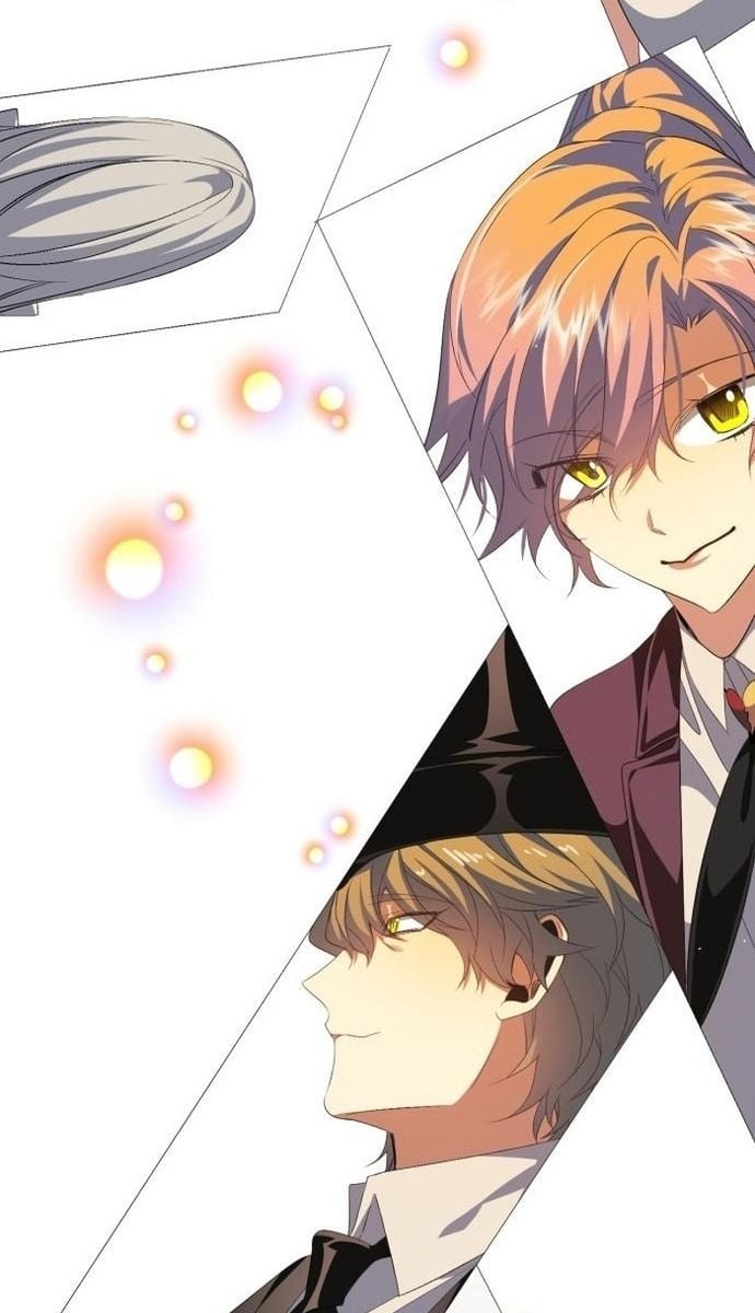 Zero Game Chapter 279 - Trang 3