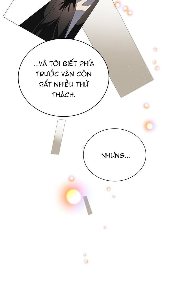 Zero Game Chapter 279 - Trang 3