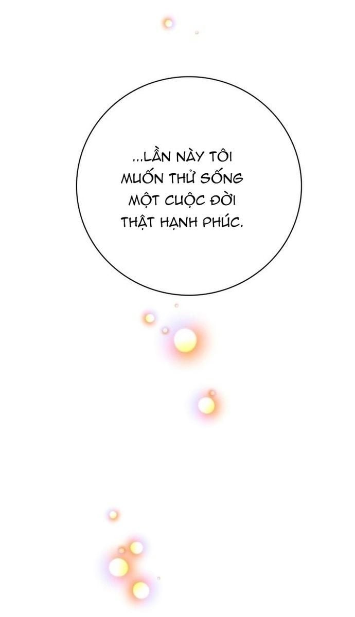 Zero Game Chapter 279 - Trang 3