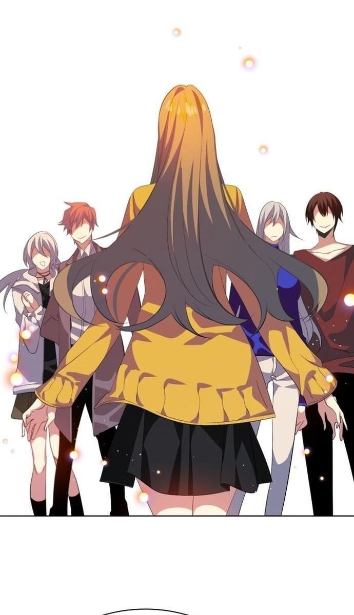 Zero Game Chapter 279 - Trang 3