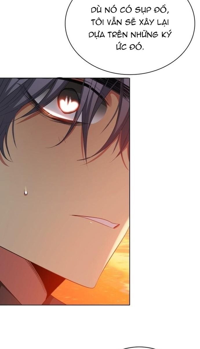 Zero Game Chapter 279 - Trang 3