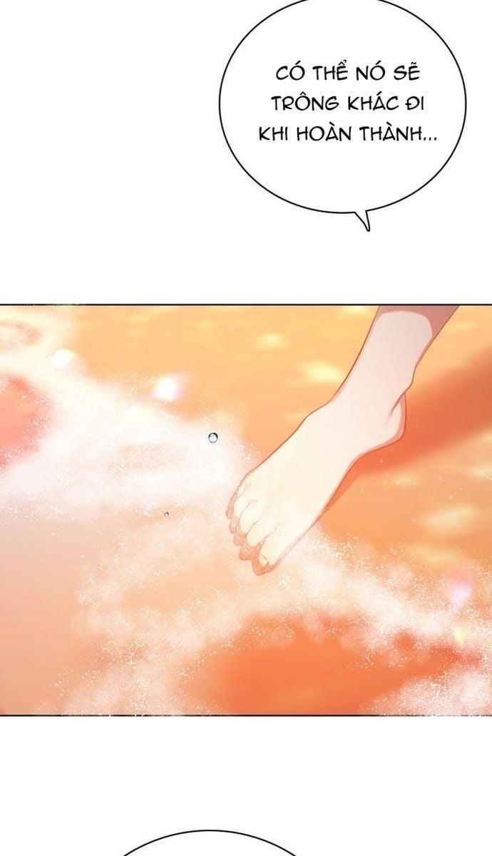 Zero Game Chapter 279 - Trang 3