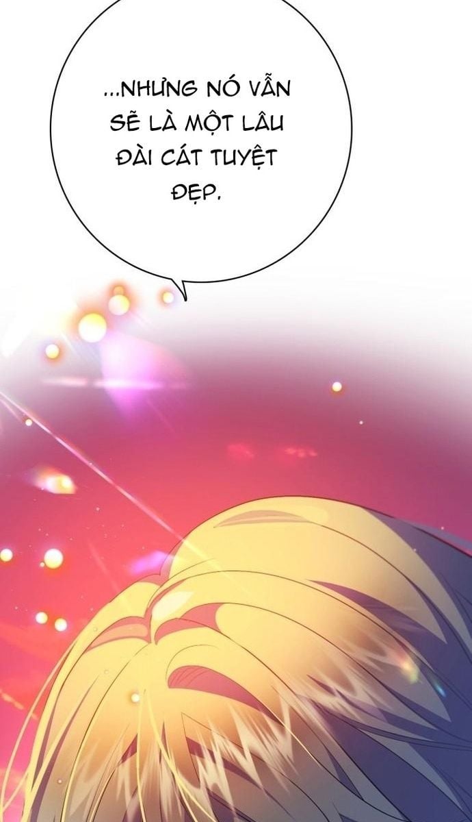 Zero Game Chapter 279 - Trang 3