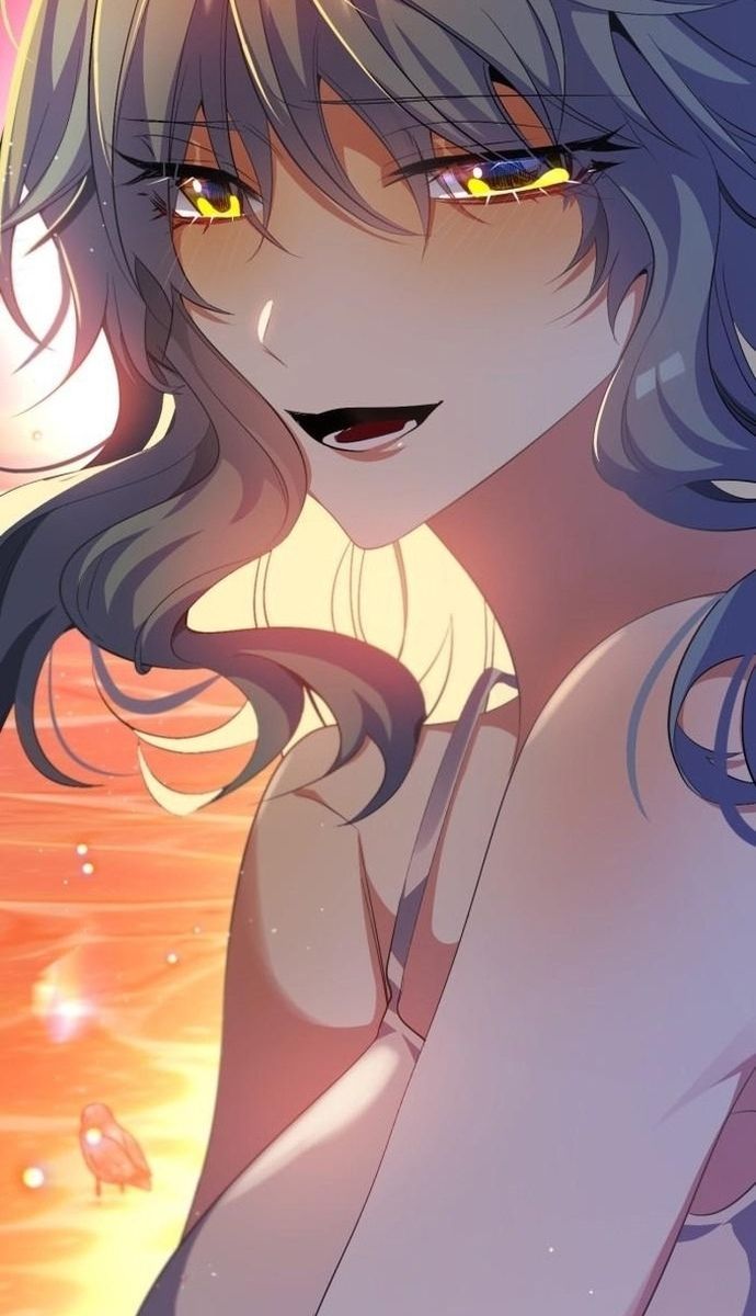 Zero Game Chapter 279 - Trang 3