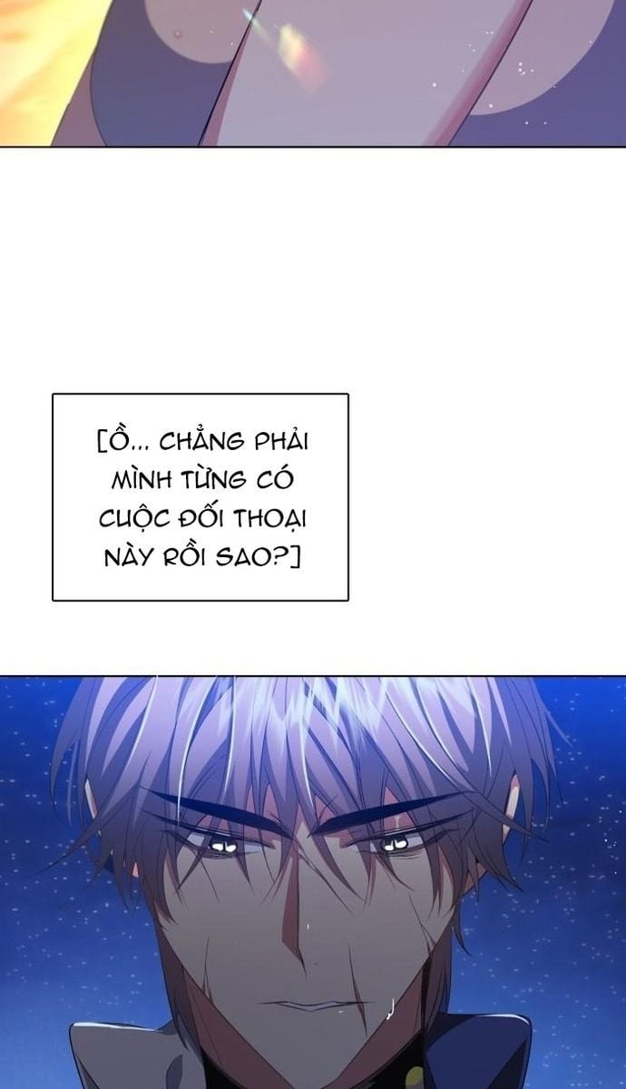 Zero Game Chapter 279 - Trang 3
