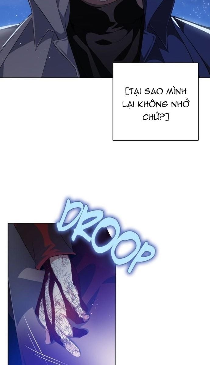 Zero Game Chapter 279 - Trang 3