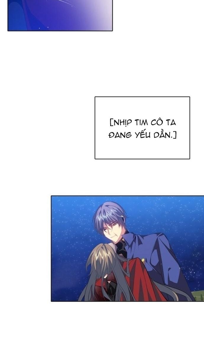 Zero Game Chapter 279 - Trang 3